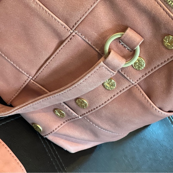 Hammitt Daniel Medium | Pink Sorbet - NWT - Picture 8 of 10